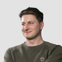 Jono Powell - @JonoPowellYoyo - Twitter