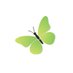 ColorIt (@coloritcom) Twitter profile photo ColorIt (@coloritcom) Twitter profile photo