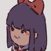 LilyLize (@lilylize) 's Twitter Profile Photo LilyLize (@lilylize) 's Twitter Profile Photo