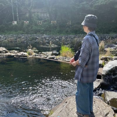 aaa10n1y's profile picture. #海士町⇒#米子市/居酒屋千華/2024.07.21～itsuki♡🍼/JOKERDRIVER/#居酒屋千華@senka2022 愛犬写真、食べ物写真多め