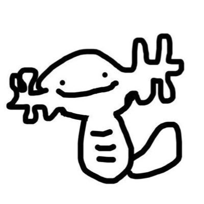 🐐さんのプロフィール画像
