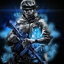 Servando Galvan - @servando_g91748 - Twitter