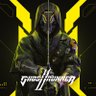 GhostrunnerGame's profile picture. Become the ultimate cyber ninja & play Ghostrunner 2 now on PS5, Xbox S X|S, GOG, EPIC, & Steam. ESRB Rating: Mature 17+

https://t.co/IzC0SeRLD1