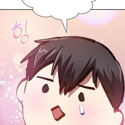 🍑경로당원 김도비🍑🕯さんのプロフィール画像