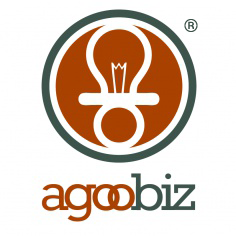 AgooBiz is The Social Commerce Network connecting small businesses in one B2B #Ecommerce community. Our pleasure is mixing business with business #SocialMedia