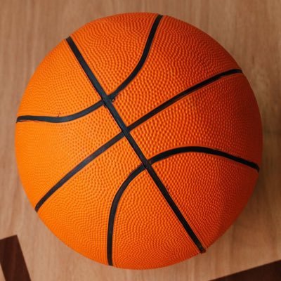 joshseven7's profile picture. I'm tall caramel in complexion Fun to be with calm,simple and jokes alot and sometimes mood swings comes in.