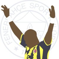 Appiahoğulları (@appiahaga) Twitter profile photo