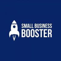 SmallBusinessBoosterUK(@DigitalSBB) 's Twitter Profileg