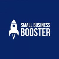SmallBusinessBoosterUK (@digitalsbb) 's Twitter Profile