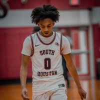 Jordan Buckner (@jorrdaan0) 's Twitter Profile