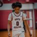 Jordan Buckner (@jorrdaan0) Twitter profile photo Jordan Buckner (@jorrdaan0) Twitter profile photo