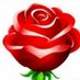 sridevi A (@sridevia1117844) Twitter profile photo sridevi A (@sridevia1117844) Twitter profile photo