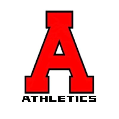 The official twitter home of Allendale Falcon High School Athletics | 616-892-5590