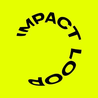 Impact Loop Profile