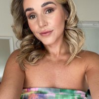 Beth Kendall (@bethkendall_) 's Twitter Profile