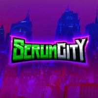 SerumCity(@Serumcity) 's Twitter Profile Photo