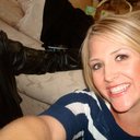 Gretchen Petersen (@007ofhollywood) Twitter
