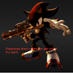 Sonadowisreal923 (@hyperfish923) Twitter profile photo Sonadowisreal923 (@hyperfish923) Twitter profile photo