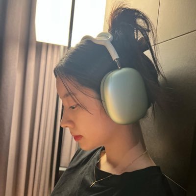 ตะดุ๊บ💗ตะไว้🤟🏻 ⓄⓂⒹⒶⒽⓎⓊⓃさんのプロフィール画像
