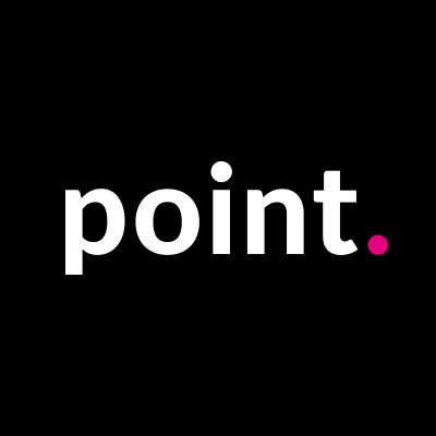 pointgroupbiz Profile Picture