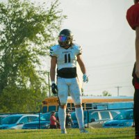 Mason Brown (@mason_brown4) Twitter profile photo