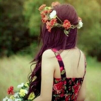 @AsliSoy06341070