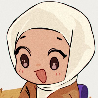 🌌 | ソフトウェア開発者 💻 | 絵コンテ初心者 ╰(*°▽°*)╯! | 著者  
はじめまして ~(^-^)~
   🇵🇸❤️🇯🇵

#原神