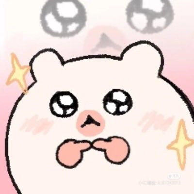 眠さんのプロフィール画像
