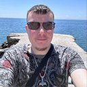 Michael Keeling Screenwriter - @Michael_Writer2 - Twitter