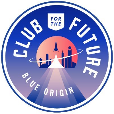 Club for the Future