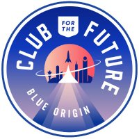 Club for the Future(@clubforfuture) 's Twitter Profile Photo