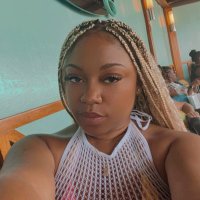 KEKE π» (@__pearlfantasy) 's Twitter Profile