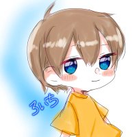 ろいちどん (@xdr_07) 's Twitter Profile