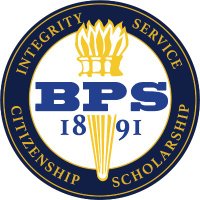 BellevillePS(@belleville_ps) 's Twitter Profile Photo