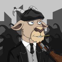pjsprov1x.vet (@pjs_prov1x) 's Twitter Profile