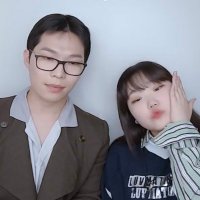 💘AKMU TH(@AkMu_TH) 's Twitter Profile Photo