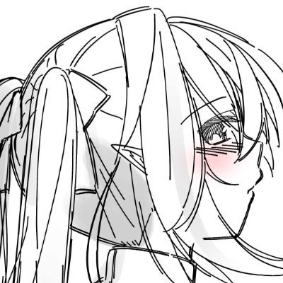 いなかのさんのプロフィール画像