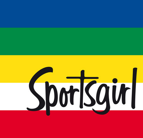 We are Sportsgirl. 
FREE Shipping over $50 (AUS) & $80 (rest of the world). 
Instagram: @Sportsgirl #SportsgirlStyle 
Snapchat: sportsgirlsnap
