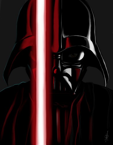 NicoliMossy's profile picture. 