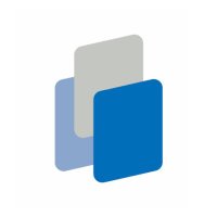 West Academic for Faculty (@westacademic) 's Twitter Profile