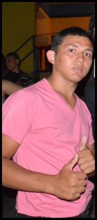 Dadinhobrabo's profile picture. Não mude por causa de ninguém, quem te ama te aceita, não te julga.