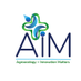 The AIM Initiative (@aimillinoisorg) Twitter profile photo The AIM Initiative (@aimillinoisorg) Twitter profile photo