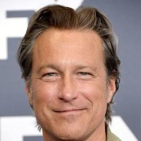 John Corbett (@johncorbet7819) 's Twitter Profile