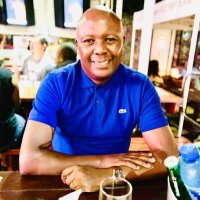 Thabiso Sthabi Mo🇿🇦 (@mo_thabiso) 's Twitter Profile Photo