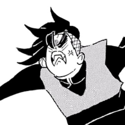 y_clairececelia's profile picture. 20↑