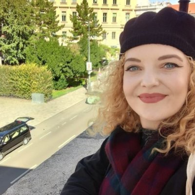 research & policy lead @youngwomenscot | PhD on 17th c. Scottish women's property rights | affiliate @UofGGenderHist | gender justice ⚖️ | 🇮🇪 🇵🇸 | she/her