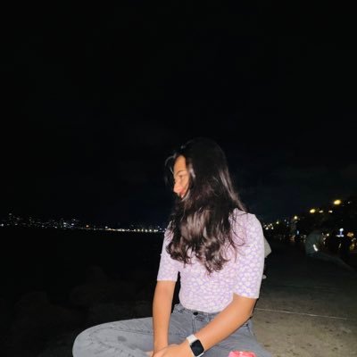 Saroma_Perfumes's profile picture. obsessed with my talkativeness and overthinking