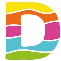 Danson Park Adventures (@dansonadventure) 's Twitter Profile Photo Danson Park Adventures (@dansonadventure) 's Twitter Profile Photo