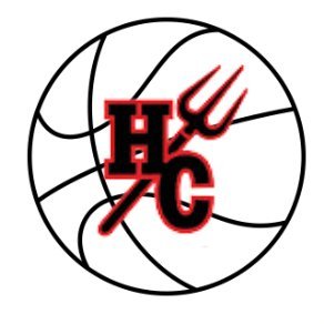 HCGirlsBB Profile Picture