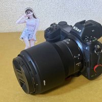 あさまろ🐰🩵 (@samaro_a) 's Twitter Profile Photo あさまろ🐰🩵 (@samaro_a) 's Twitter Profile Photo